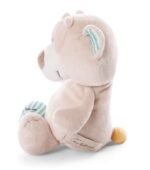 My First NICI Kuscheltier Bär Taps – Plüschtier Stofftier für Babys und Kleinkinder ab der Geburt – Bild 7